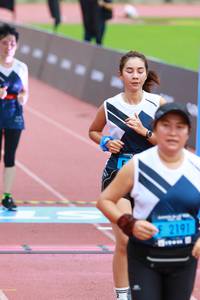 BIB: 2191, 
                            <button type="button" onclick="openModal(4643606)" class="btn btn-primary btn-sm float-right btn-popup" data-toggle="modal" data-target=".modal-high-quality">
                        <i class="fas fa-shopping-cart"></i> Add to Cart
                    </button>
                                            <button type="button" onclick="isThisMe(4643606, true)" class="btn btn-success btn-sm float-right btn-popup btn-isme hidden" data-toggle="tooltip" data-placement="bottom" title="นี่คือรูปของคุณใช่ไหม คลิกที่นี่เพื่อเอาเข้าอัลบั้ม">
                        <i class="fas fa-plus"></i> Add to album
                    </button>
                    <button type="button" onclick="isThisMe(4643606, false)" class="btn btn-warning btn-sm float-right btn-popup btn-isnotme hidden">
                        <i class="fas fa-ban"></i> Remove from album
                    </button>